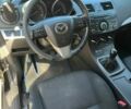 Чорний Мазда 3, об'ємом двигуна 1.6 л та пробігом 282 тис. км за 5700 $, фото 10 на Automoto.ua