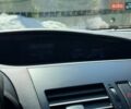 Чорний Мазда 3, об'ємом двигуна 2 л та пробігом 193 тис. км за 8762 $, фото 28 на Automoto.ua