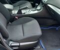 Черный Мазда 3, объемом двигателя 2 л и пробегом 274 тыс. км за 6700 $, фото 14 на Automoto.ua