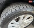 Черный Мазда 3, объемом двигателя 2 л и пробегом 275 тыс. км за 6900 $, фото 21 на Automoto.ua
