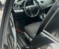 Чорний Мазда 3, об'ємом двигуна 1.61 л та пробігом 204 тис. км за 6450 $, фото 6 на Automoto.ua