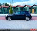 Чорний Мазда 3, об'ємом двигуна 1.6 л та пробігом 113 тис. км за 8400 $, фото 2 на Automoto.ua