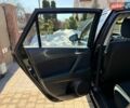 Чорний Мазда 3, об'ємом двигуна 2 л та пробігом 193 тис. км за 8762 $, фото 37 на Automoto.ua