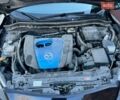 Чорний Мазда 3, об'ємом двигуна 2 л та пробігом 136 тис. км за 7800 $, фото 23 на Automoto.ua