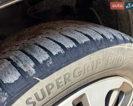 Чорний Мазда 3, об'ємом двигуна 2 л та пробігом 193 тис. км за 8762 $, фото 71 на Automoto.ua