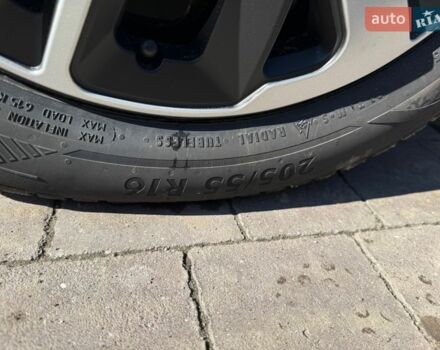 Чорний Мазда 3, об'ємом двигуна 2 л та пробігом 193 тис. км за 8762 $, фото 70 на Automoto.ua