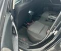 Чорний Мазда 3, об'ємом двигуна 1.61 л та пробігом 204 тис. км за 6450 $, фото 8 на Automoto.ua