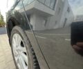 Черный Мазда 3, объемом двигателя 1.6 л и пробегом 171 тыс. км за 8800 $, фото 7 на Automoto.ua