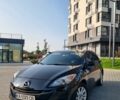 Чорний Мазда 3, об'ємом двигуна 0 л та пробігом 172 тис. км за 9500 $, фото 1 на Automoto.ua