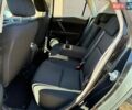 Чорний Мазда 3, об'ємом двигуна 2 л та пробігом 193 тис. км за 8762 $, фото 39 на Automoto.ua