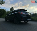 Чорний Мазда 3, об'ємом двигуна 1.6 л та пробігом 203 тис. км за 7600 $, фото 20 на Automoto.ua