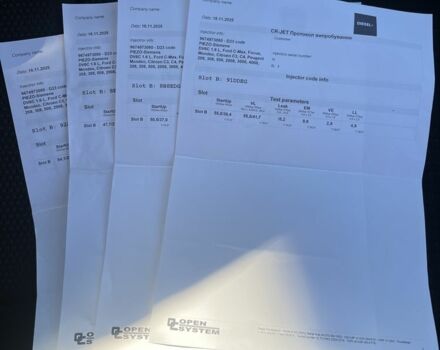 Чорний Мазда 3, об'ємом двигуна 1.6 л та пробігом 211 тис. км за 3850 $, фото 16 на Automoto.ua