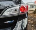 Черный Мазда 3, объемом двигателя 2 л и пробегом 240 тыс. км за 8450 $, фото 7 на Automoto.ua