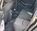 Черный Мазда 3, объемом двигателя 2 л и пробегом 156 тыс. км за 8600 $, фото 12 на Automoto.ua