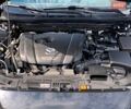 Черный Мазда 3, объемом двигателя 2 л и пробегом 156 тыс. км за 8600 $, фото 17 на Automoto.ua