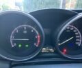 Черный Мазда 3, объемом двигателя 1.6 л и пробегом 220 тыс. км за 3804 $, фото 6 на Automoto.ua