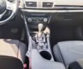 Чорний Мазда 3, об'ємом двигуна 2 л та пробігом 223 тис. км за 9000 $, фото 10 на Automoto.ua