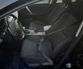 Чорний Мазда 3, об'ємом двигуна 1.6 л та пробігом 211 тис. км за 3850 $, фото 13 на Automoto.ua