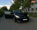 Чорний Мазда 3, об'ємом двигуна 1.6 л та пробігом 203 тис. км за 7600 $, фото 17 на Automoto.ua