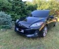 Чорний Мазда 3, об'ємом двигуна 1.6 л та пробігом 220 тис. км за 3800 $, фото 1 на Automoto.ua