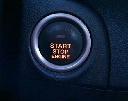 Черный Мазда 3, объемом двигателя 2 л и пробегом 240 тыс. км за 8450 $, фото 9 на Automoto.ua