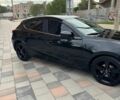 Черный Мазда 3, объемом двигателя 2 л и пробегом 217 тыс. км за 9400 $, фото 2 на Automoto.ua