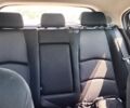 Чорний Мазда 3, об'ємом двигуна 2 л та пробігом 223 тис. км за 9000 $, фото 11 на Automoto.ua