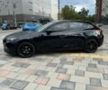 Черный Мазда 3, объемом двигателя 2 л и пробегом 217 тыс. км за 9400 $, фото 13 на Automoto.ua