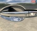 Черный Мазда 3, объемом двигателя 2 л и пробегом 156 тыс. км за 8600 $, фото 19 на Automoto.ua