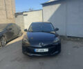 Чорний Мазда 3, об'ємом двигуна 2 л та пробігом 214 тис. км за 8200 $, фото 1 на Automoto.ua
