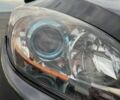Чорний Мазда 3, об'ємом двигуна 2 л та пробігом 200 тис. км за 6800 $, фото 11 на Automoto.ua