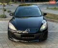 Чорний Мазда 3, об'ємом двигуна 2 л та пробігом 175 тис. км за 6300 $, фото 7 на Automoto.ua