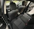Чорний Мазда 3, об'ємом двигуна 2 л та пробігом 200 тис. км за 6800 $, фото 8 на Automoto.ua