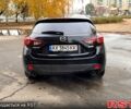 Мазда 3 2014 у Харкові на Automoto.ua Чорний Мазда 3, об'ємом двигуна 2 л та пробігом 0 тис. км за 9800 $, фото 3 на Automoto.ua
