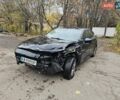Чорний Мазда 3, об'ємом двигуна 1.5 л та пробігом 170 тис. км за 2900 $, фото 8 на Automoto.ua