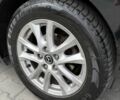 Черный Мазда 3, объемом двигателя 2 л и пробегом 142 тыс. км за 10299 $, фото 21 на Automoto.ua