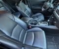 Чорний Мазда 3, об'ємом двигуна 2.5 л та пробігом 159 тис. км за 11200 $, фото 22 на Automoto.ua