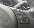 Чорний Мазда 3, об'ємом двигуна 1.5 л та пробігом 170 тис. км за 2900 $, фото 16 на Automoto.ua