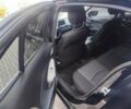 Черный Мазда 3, объемом двигателя 0 л и пробегом 223 тыс. км за 11000 $, фото 22 на Automoto.ua