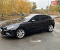 Мазда 3 2014 в Харькове на Automoto.ua Черный Мазда 3, объемом двигателя 2 л и пробегом 230 тыс. км за 9650 $, фото 1 на Automoto.ua