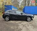 Чорний Мазда 3, об'ємом двигуна 1.5 л та пробігом 170 тис. км за 2900 $, фото 9 на Automoto.ua
