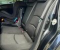 Чорний Мазда 3, об'ємом двигуна 2 л та пробігом 226 тис. км за 9200 $, фото 23 на Automoto.ua