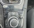 Черный Мазда 3, объемом двигателя 1.5 л и пробегом 170 тыс. км за 3000 $, фото 20 на Automoto.ua