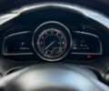 Чорний Мазда 3, об'ємом двигуна 2 л та пробігом 226 тис. км за 9200 $, фото 13 на Automoto.ua