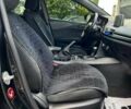 Чорний Мазда 3, об'ємом двигуна 2 л та пробігом 226 тис. км за 9200 $, фото 20 на Automoto.ua