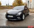 Мазда 3 2014 у Харкові на Automoto.ua Чорний Мазда 3, об'ємом двигуна 2 л та пробігом 0 тис. км за 9800 $, фото 1 на Automoto.ua