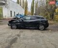 Чорний Мазда 3, об'ємом двигуна 1.5 л та пробігом 170 тис. км за 3500 $, фото 13 на Automoto.ua