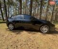Черный Мазда 3, объемом двигателя 2 л и пробегом 231 тыс. км за 11900 $, фото 8 на Automoto.ua