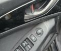 Чорний Мазда 3, об'ємом двигуна 1.5 л та пробігом 170 тис. км за 2900 $, фото 2 на Automoto.ua