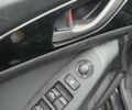 Черный Мазда 3, объемом двигателя 1.5 л и пробегом 170 тыс. км за 3200 $, фото 22 на Automoto.ua
